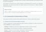 la gestion de vos email